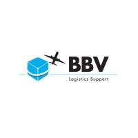 BBV Logistics Support logo - Similar company to Vsl Logistics Bv
