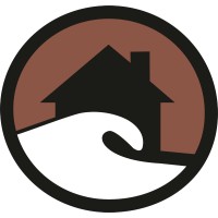 Ocean House Wedding Films