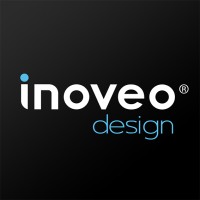 INOVEO DESIGN