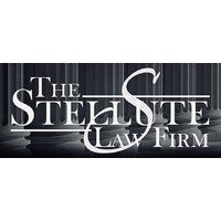 The Stellute Law Firm logo - Similar company to Coletrane & Messersmith