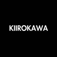 Kiirokawa