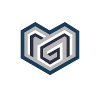 GlassMate Media logo - Similar company to Enlightened Minds