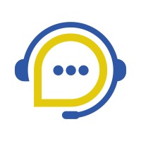 Resvara Indonesia logo - Similar company to Fourtrezz - Cybersecurity Services