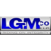 LGM Company logo - Similar company to Lgm Engineering Ltd.