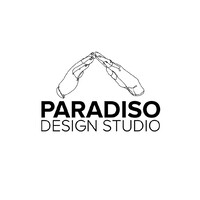 Paradiso Design Studio logo - Similar company to Javier Design Studio