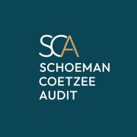 SC Audit logo - Similar company to Bkd Auditors