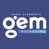 Garay Ecommerce Marketing