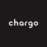 Chargo.com logo - Similar company to Chargello