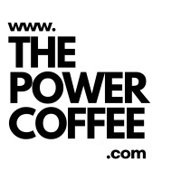 The Power Coffee - Energy Boost Blend logo - Similar company to Axen