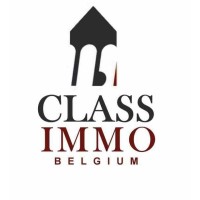 Class-Immo