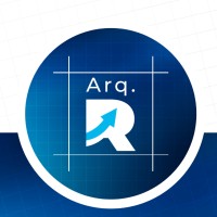 Arquitetura de Receita logo - Similar company to Track4Target