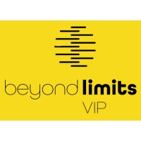 Beyond Limits Travel VIP logo - Similar company to Beyond Limits Events