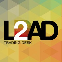 L2Ad Trading Desk