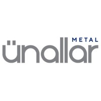 Ünallar Metal A.Ş logo - Similar company to Ünallar A.Ş