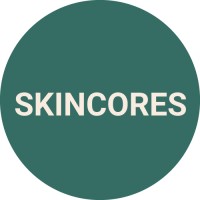 Skincores
