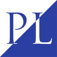 Purser Law logo - Similar company to Davis Projects