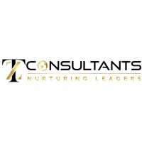 TZ Consultants PK logo - Similar company to Rj Immigrad Consultants