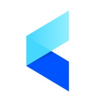 Kumulus logo - Similar company to Kumulus Water