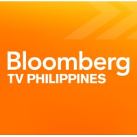 Bloomberg TV Philippines logo - Similar company to Ott
