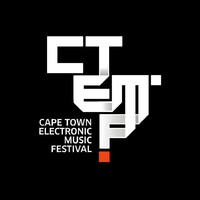 The Cape Town Electronic Music Festival