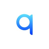 quipe logo - Similar company to Delegar