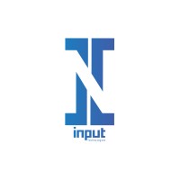 input technology logo - Similar company to Input Technology, Inc