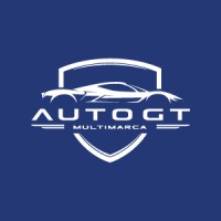 AutoGTec logo - Similar company to Digital Latam