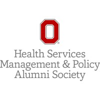 The Ohio State University HSMP Alumni Society logo - Similar company to Technology Leaders Network