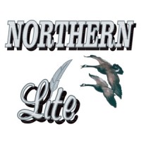 Northern Lite Truck Camper Mfg logo - Similar company to Northern Lite