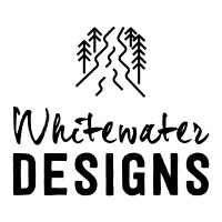 Whitewater Designs logo - Similar company to Crestwood Consulting Services, Llc