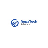 RopaTechSolutions logo - Similar company to Ropa Spaces