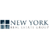 New York Real Estate Group logo - Similar company to Blv Group