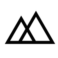 Modea logo - Similar company to Ignitehq