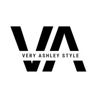 Very Ashley Style logo - Similar company to Second Story Media