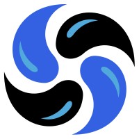 Amity Pools logo - Similar company to Rmd Pool Services