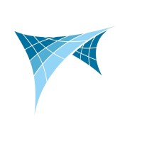 ABASTRAN SP. Z O.O. logo - Similar company to Kapsons Tensile Architectural Structures