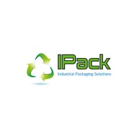 IPack Group logo - Similar company to Ipack Group