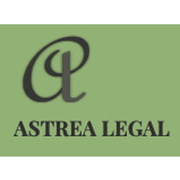 Astrea Legal Associates LLP logo - Similar company to Lawsimpl