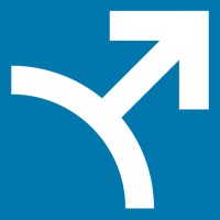 Andropharma logo - Similar company to Fytocina — Essential Nootropic For Your Brain.