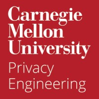 Privacy Engineering at Carnegie Mellon University logo - Similar company to Auto-Latex Equations