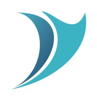 Business Transformation (Bt)