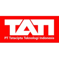 Tatacipta Teknologi Informasi logo - Similar company to Pt Tatacipta Teknologi Indonesia