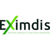 Eximdis Private Limited logo - Similar company to Stroiklass
