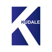 Kudale Engineering Pvt. Ltd logo - Similar company to Nes India Engineers