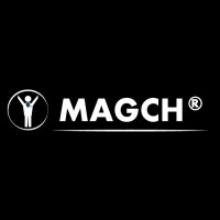 MAGCH logo - Similar company to Lofton Auditoría