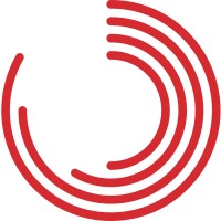 Silverstone Group logo - Similar company to Make With Studio