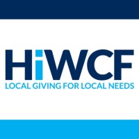 Hampshire and Isle of Wight Community Foundation (HIWCF) logo - Similar company to Action Planning