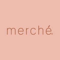 merché logo - Similar company to Lotus Group (Sovlo)