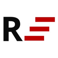 Readapt logo - Similar company to Readapt