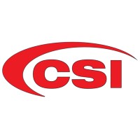 CSIngenieria SRL logo - Similar company to Hst
